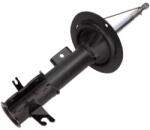 MAXGEAR Amortizor Axa Fata Dreapta 11-0332 Volvo S40 I/V40