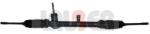 LAUBER Caseta Directie 69.8666 Abarth Grande Punto/Punto Alfa Romeo Mito Fiat 500L