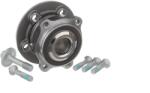 SKF Set Rulment Roata Vkba7205 Mercedes-Benz Gle/Gls