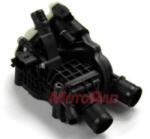 MOTORAD Termostat, Lichid Racire Ta1217 Citroën C4 Ii/C4 Picasso Ii/C4 Spacetourer/C5 Iii