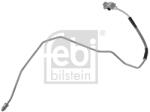 FEBI BILSTEIN Furtun Frana Axa Spate Dreapta 174540 Audi A3/Tt Seat Leon Skoda Octavia I (174540)