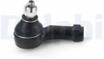 DELPHI Cap De Bara Axa Fata Stanga Ta3415 Hyundai I20 Active/I20 Ii