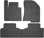 FroGum Set Covorase Et0435 Kia Carens Iv