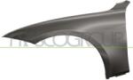 PRASCO Aripa Fata Stanga Bm0283004 Bmw 3