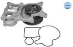 MEYLE Pompă De Apă, Răcire Motor 3132200021 Bmw 3/3 Gran Turismo/4/4 Gran/5/6/6 Gran/7