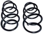 MAXGEAR Arc Spiral Punte Fata 60-1140D Hyundai Ix20 Kia Venga (60-1140D)