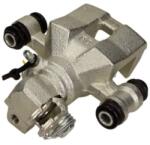 MAXGEAR Etrier Frana 82-0372 Kia Carens I (82-0372)