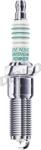 DENSO Bujii Itl20 Chrysler 300C/300M/Concorde/Sebring Dodge Avenger/Challenger/Charger Bujie