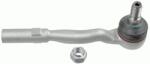 LEMFÖRDER Cap De Bara Exterior 2546202 Mercedes-Benz Cls/E-Class/E-Class T-Model