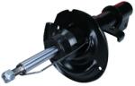 MAXGEAR Amortizor Punte Fata 11-1120 Renault Clio Iv (11-1120)