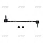 CTR Brat/Bieleta Suspensie, Stabilizator Punte Fata Cl0354 Kia Carnival Iv (CL0354)