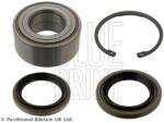 BLUE PRINT Set Rulment Roata Axa Fata Dreapta Adbp820041 Mitsubishi Carisma/Eclipse/Space