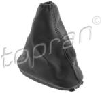 TOPRAN Manson, Maneta Scimbare Viteze 702642 Renault Clio Ii/Clio Symbol I (702642)