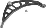 LEMFÖRDER Brat, Suspensie Roata Dreapta 4307601 Mini Mini Countryman/Mini Paceman (4307601)