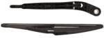 MaXgear Set Stergatoare, Curatare Parbriz Spate 39-0474 Citroën C5 Ii Peugeot 407