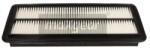 MAXGEAR Filtru Aer 26-1284 Honda Accord Viii