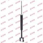 KYB Amortizor Puntea Spate 344665 Alfa Romeo Giulietta