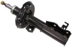 MAXGEAR Amortizor Axa Fata Dreapta 11-0549 Chevrolet Cruze Opel Astra J/Zafira Tourer C (11-0549)
