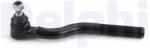 DELPHI Cap De Bara Axa Fata Dreapta Ta5047 Jeep Wrangler Iii/Wrangler Iv (TA5047)