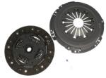 NEXUS Set Ambreiaj F1G103Nx Ford Transit