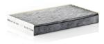 Mann-filter Filtru, Aer Habitaclu Sub Consola Centrală Cuk26005 Renault Fluence/Megane/Scala