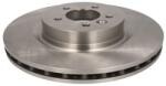 ABE Disc Frana Punte Fata C3I010Abe Land Rover Discovery Iv/Discovery V Lexus Is Ii (C3I010ABE)
