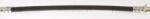 TRISCAN Furtun Frana 815014297 Nissan Juke (815014297)
