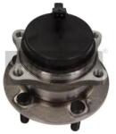 MAXGEAR Set Rulment Roata Puntea Spate 33-0885 Hyundai Santa Fé Ii/Santa Fé Iii