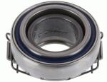 SACHS Rulment De Presiune 3151600726 Suzuki Vitara Toyota Chaser/Hilux V Pick-Up/Tuv (3151600726)