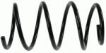 SACHS Arc Spiral 998474 Bmw 5 (998474)