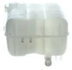 MAHLE Vas De Expansiune, Racire Crt74000S Volvo 7700/8500/8700/9700/9900/B10/B11/B12
