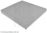 BLUE PRINT Filtru, Aer Habitaclu Ada102517 Dodge Durango Jeep Grand Cherokee (ADA102517)