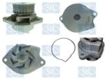 Saleri SIL Pompă De Apă, Răcire Motor Pa945A Audi A2 Seat Altea/Arosa/Cordoba/Cordoba Vario