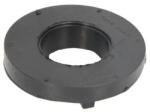 Magnum Technology Saiba Arc Deasupra A8W049 Vw Transporter T5 (A8W049)