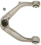 TRW Brat, Suspensie Roata Deasupra Jtc1305 Alfa Romeo 159/Brera/Spider (JTC1305)