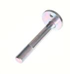 MAXGEAR Surub Corectare Inclinare 49-5428 Toyota 4 Runner Ii/Hilux/Hilux Ii/Hilux Iii