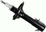 SACHS Amortizor Axa Fata Dreapta 313863 Hyundai Trajet (313863)