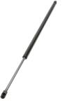 MAXGEAR Amortizor Portbagaj 12-2666 Ford Galaxy Iii/Galaxy Mk Iii