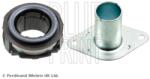 BLUE PRINT Rulment De Presiune Adv183307 Seat Cordoba/Ibiza Iii Skoda Fabia I Vw Fox