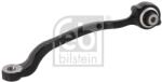 Febi Bilstein Brat, Suspensie Roata Axa Fata Stanga 174667 Mercedes-Benz Cls/E-Class