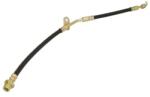 ABE Furtun Frana Axa Fata Dreapta C801039Abe Toyota Yaris (C801039ABE)