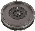 SACHS Volanta 2294002329 Vw Crafter 30-35/Crafter 30-50