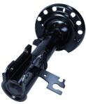 MAXGEAR Amortizor Axa Fata Dreapta 11-0260 Fiat Croma Opel Signum/Vectra C (11-0260)