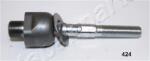JAPANPARTS Articulatie Axiala, Cap De Bara Punte Fata Rd-424 Honda Accord Viii/Crosstour I (RD-424)