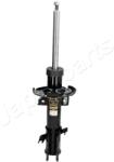 JAPANPARTS Amortizor Axa Fata Stanga Mm-01083 Ford Fiesta/Fiesta Vi (MM-01083)