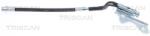 TRISCAN Furtun Frana 815043231 Hyundai I20 I