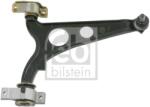 Febi Bilstein Brat, Suspensie Roata Partea De Jos 17993 Fiat Multipla Lancia Lybra