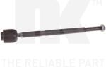 NK Articulatie Axiala, Cap De Bara 5032363 Fiat Punto