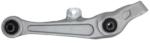 Yamato Brat, Suspensie Roata Axa Fata Dreapta J31090Ymt Nissan 350Z
