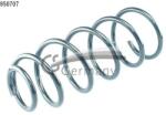 CS Germany Arc Spiral Punte Fata 14.950. 707 Seat Leon/Toledo Ii Vw Golf Iv
